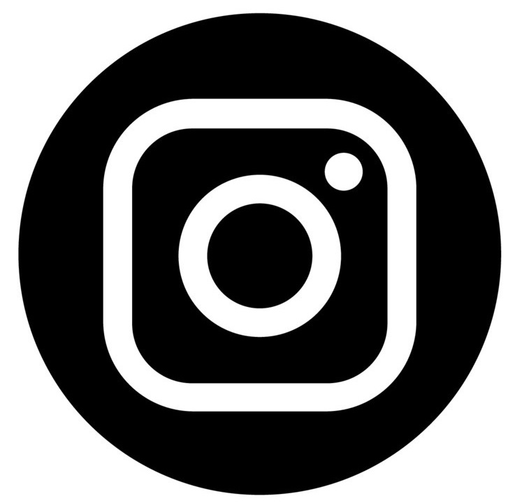 Swap Office Instagram